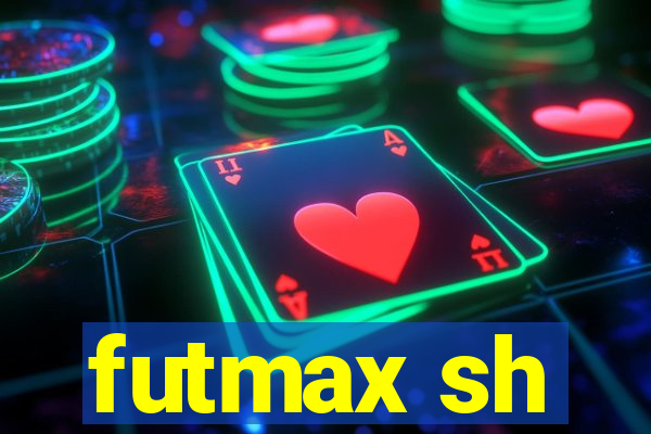 futmax sh